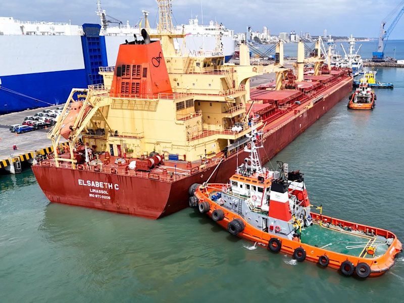 MundoMaritimo tweet media