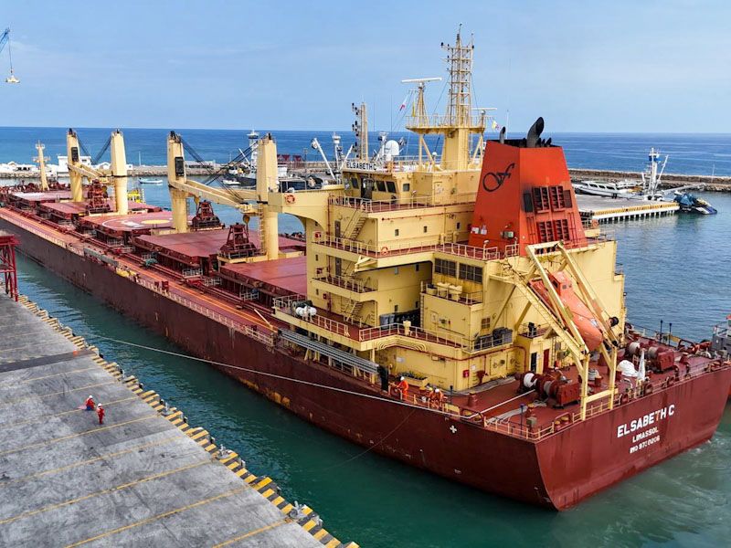 MundoMaritimo tweet media