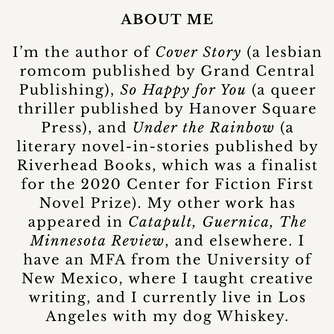 Celia Laskey tweet media