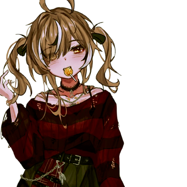 𝐉𝐔𝐃𝐆𝐄𝐌𝐄𝐍𝐓 𓈒「 𝐎 - 𝟎𝟐 - 𝟔𝟐 」 tweet media