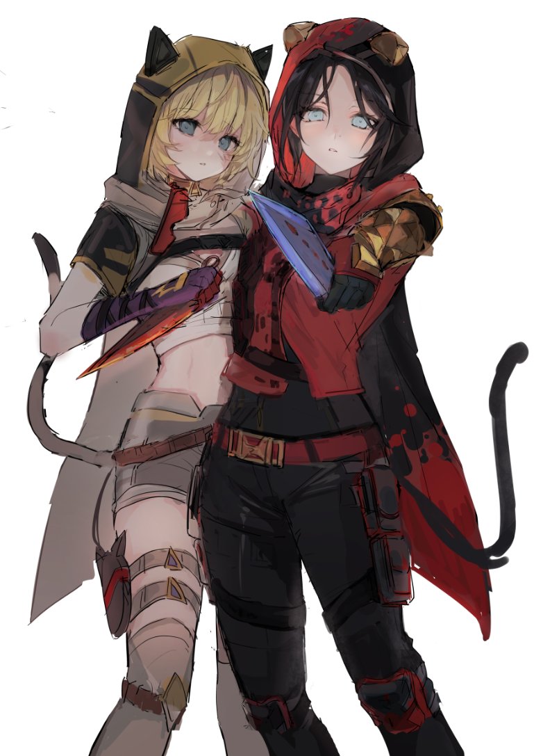 𝐄𝐯𝐢𝐝𝐞𝐧𝐜𝐞 tweet media