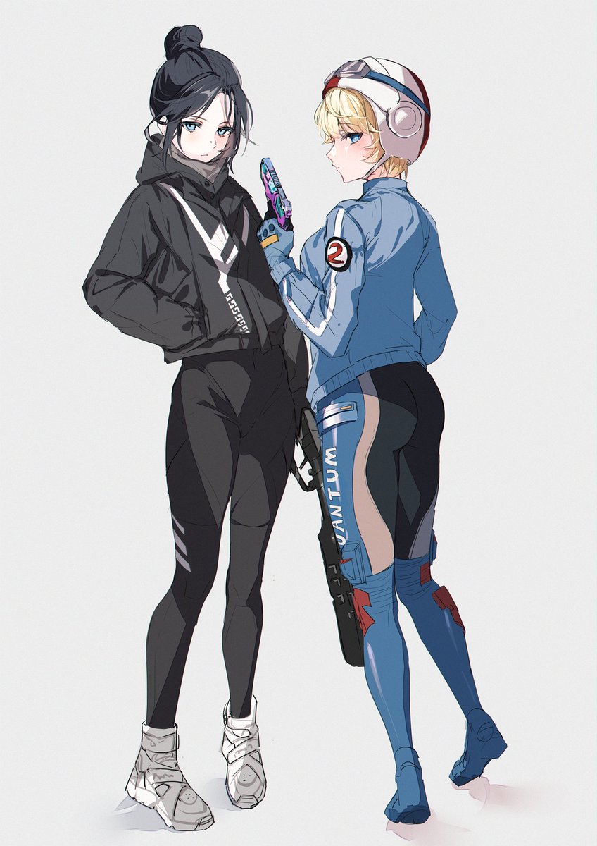 doodles *3
#darksparks