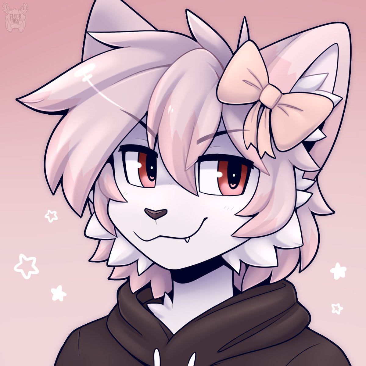 Fleur (@fleurfurr) on Twitter photo 