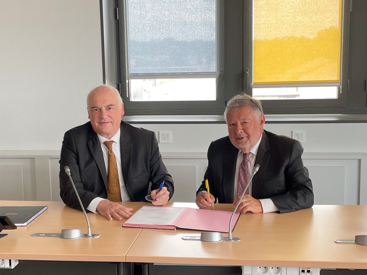 Landes Partage tweet media