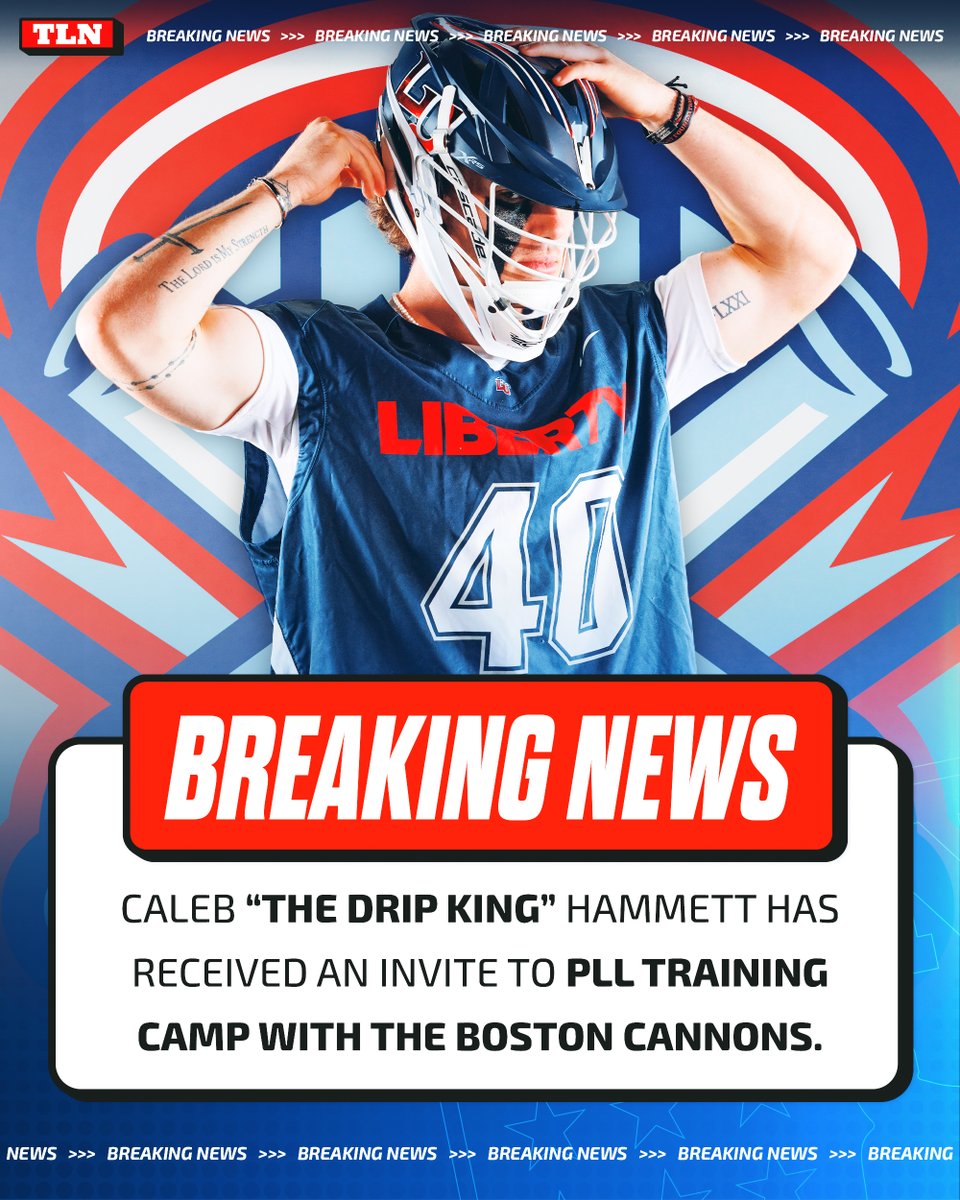 TLN 🥍 tweet media