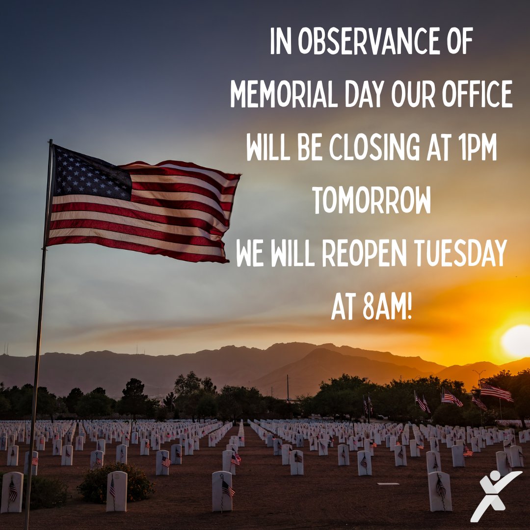 💙❤️🤍
#MemorialDay #ADayToRemember #ExpressPros #ExpressJobs