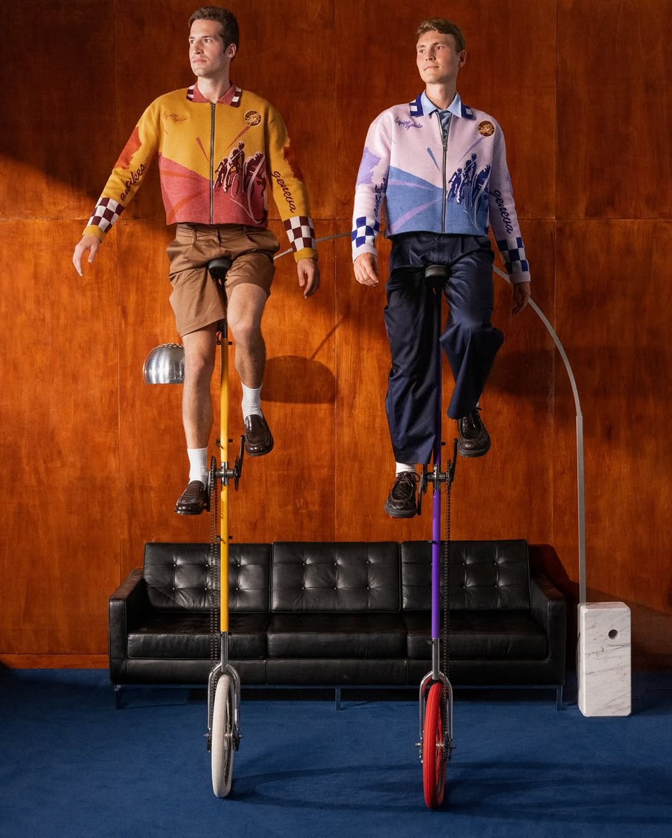 Street_Archive's tweet image. Brand: HOUSE OF ERRORS
Website: HOUSEOFERRORS.ORG
Instagram: @houseoferrors
Release Date: NOW

#streetwear #fashion #streetstyle #clothingbrand #style #streetwearbrand #urbanclothing #brands #londonbrands #NYCbrands #sneakers #houseoferrors