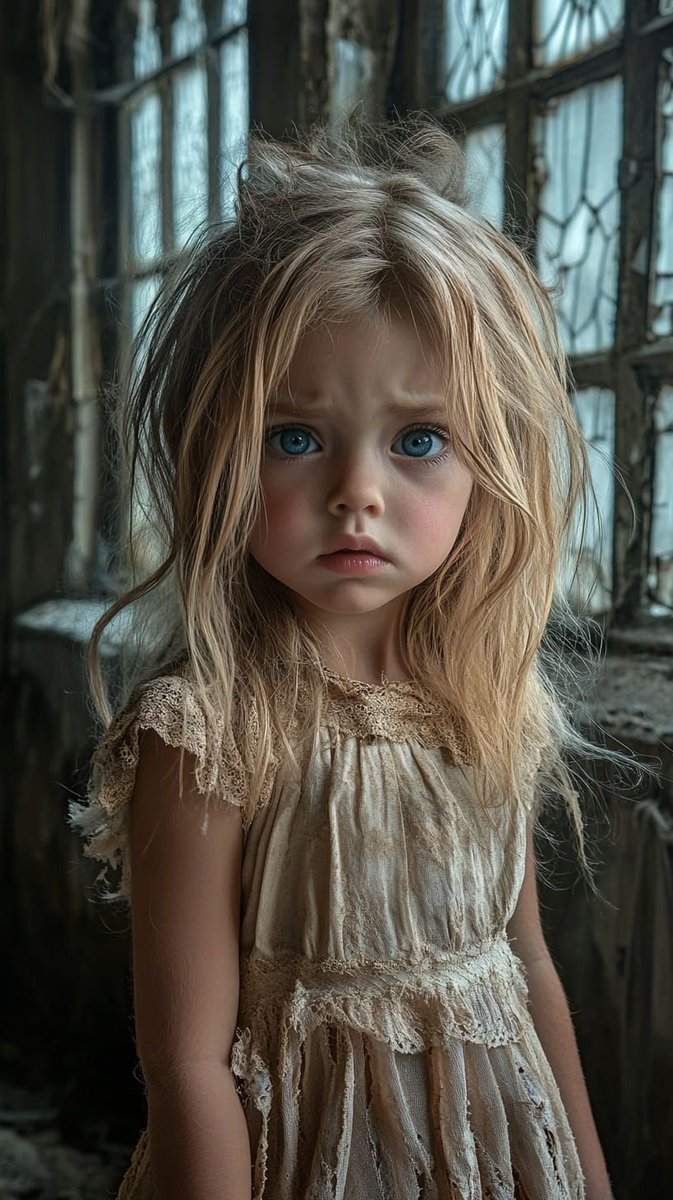 Psalm 137
&gt;&gt;&gt; Attend Verse 9 &lt;&lt;&lt;

1 By the rivers of Babylon, there we sat down, yes, we wept, when we remembered Zion.

2 We hanged our harps on the willows in the middle thereof.

3 For there they that carried us away captive required of us a song; and they that wasted us