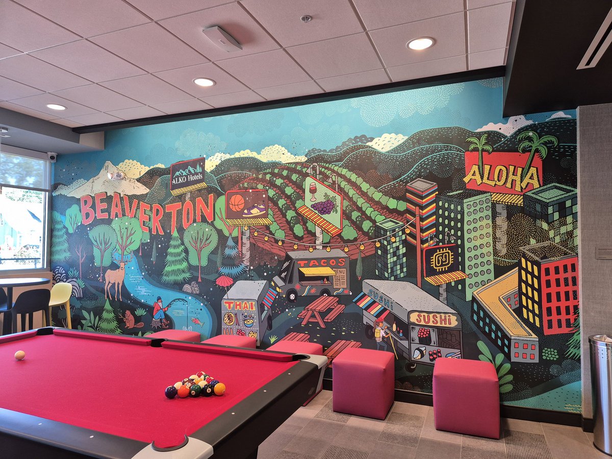 Thank you, USA, Portland🇺🇸🩶
2025. 05. 21 (Wed)
Star Theater

#롤링쿼츠 #RollingQuartz #다이아뎀 #Diadem #미국투어 #USACanadaTour2025 #북아메리카 #NorthAmerica #미국 #UnitedStatesofAmerica #USA #포틀랜드 #Portland #최현정 #ChoiHyunJung #Guitarist