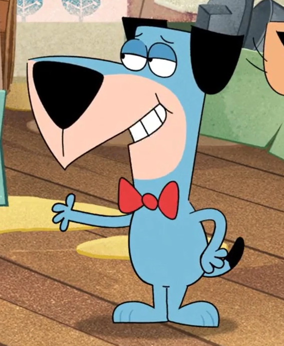 GrzegorzMizers1's tweet photo. #Disney #DisneyPrimos #TheRuffRuffmanShow #Jellystone #KennyTheShark #SameVoiceActor
Same voice actor: Jim Conroy
Bud Humphrey Sr. (Primos)
Ruff Ruffman (The Ruff Ruffman Show)
Huckleberry Hound (Jellystone!)
Kenny Cassidy (Kenny The Shark) https://t.co/xwbeTgszf3