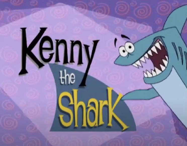 GrzegorzMizers1's tweet photo. #Disney #DisneyPrimos #TheRuffRuffmanShow #Jellystone #KennyTheShark #SameVoiceActor
Same voice actor: Jim Conroy
Bud Humphrey Sr. (Primos)
Ruff Ruffman (The Ruff Ruffman Show)
Huckleberry Hound (Jellystone!)
Kenny Cassidy (Kenny The Shark) https://t.co/xwbeTgszf3
