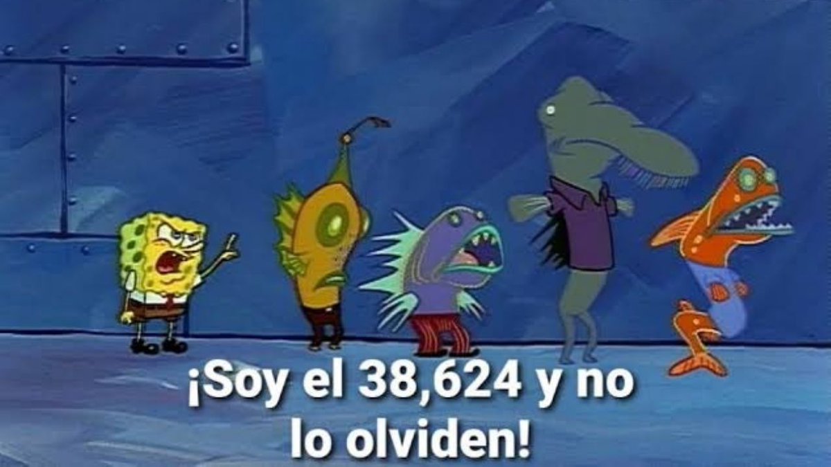 Así me siento formado en la fila HSBC de ticketmaster intentando triunfar con my chemical romance 🥲