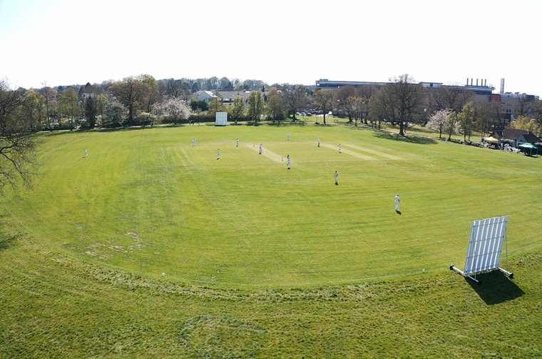LBCC CRICKET WEEK (24-28th May) #Pitchero
locksbottomcc.co.uk/news/lbcc-cric…