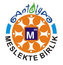 SEyileten's tweet photo. @drkorayates Oyumuz Meslektebirlik
Oyumuz Levent kaya ya https://t.co/j9STxcAKFr
