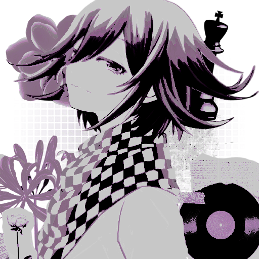 ˚₊‧ ⚄ 𝖂͡𝑯𝐈𝐓𝐄 ┈ ༘ 𝓗𝒜𝑃𝑃𝑌 ‘⟡.ᐟ tweet media