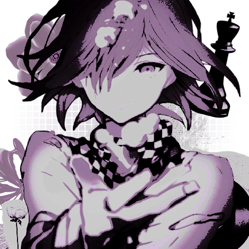 ˚₊‧ ⚄ 𝖂͡𝑯𝐈𝐓𝐄 ┈ ༘ 𝓗𝒜𝑃𝑃𝑌 ‘⟡.ᐟ tweet media