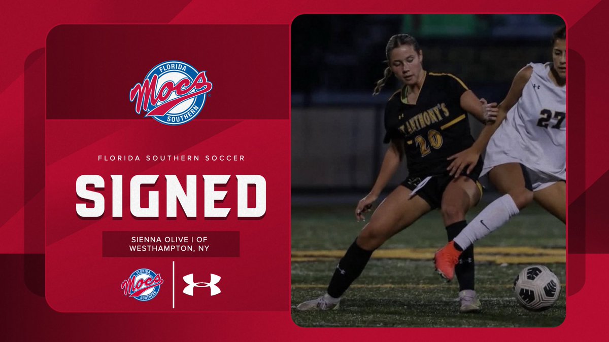 Welcome Sienna‼️🐍🔥