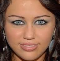 trying to speak telepathically to the neighborhood bunnies and tell them i am a friend - not a foe