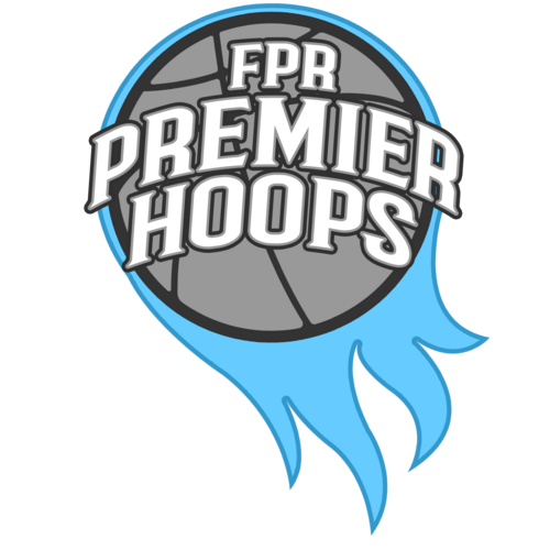 AASportsHoops's tweet image. Welcome FPR Premier - Shine to the JUNE JAM (7th Grade Boys) on May 30 - Jun 1, 2025 #MUDBUG #exposurebball basketball.exposureevents.com/store?eventid=…