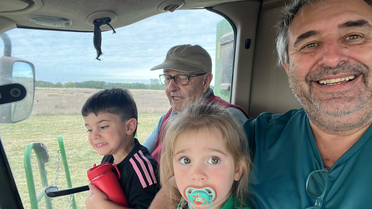 Circulo Verde tweet media