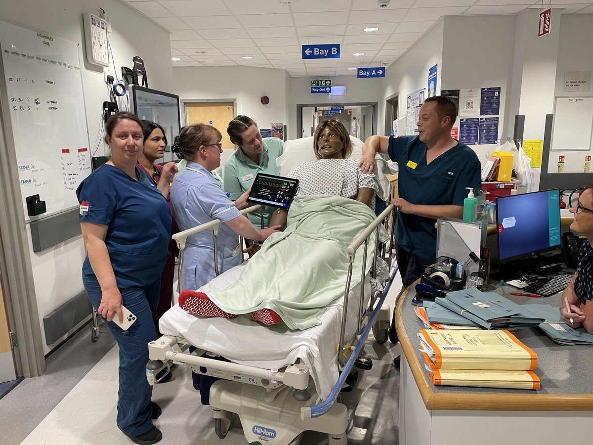 Professor Koottalai Srinivasan tweet media