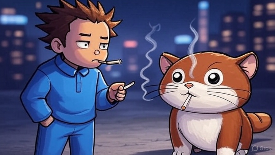 bigcatdotexe tweet media