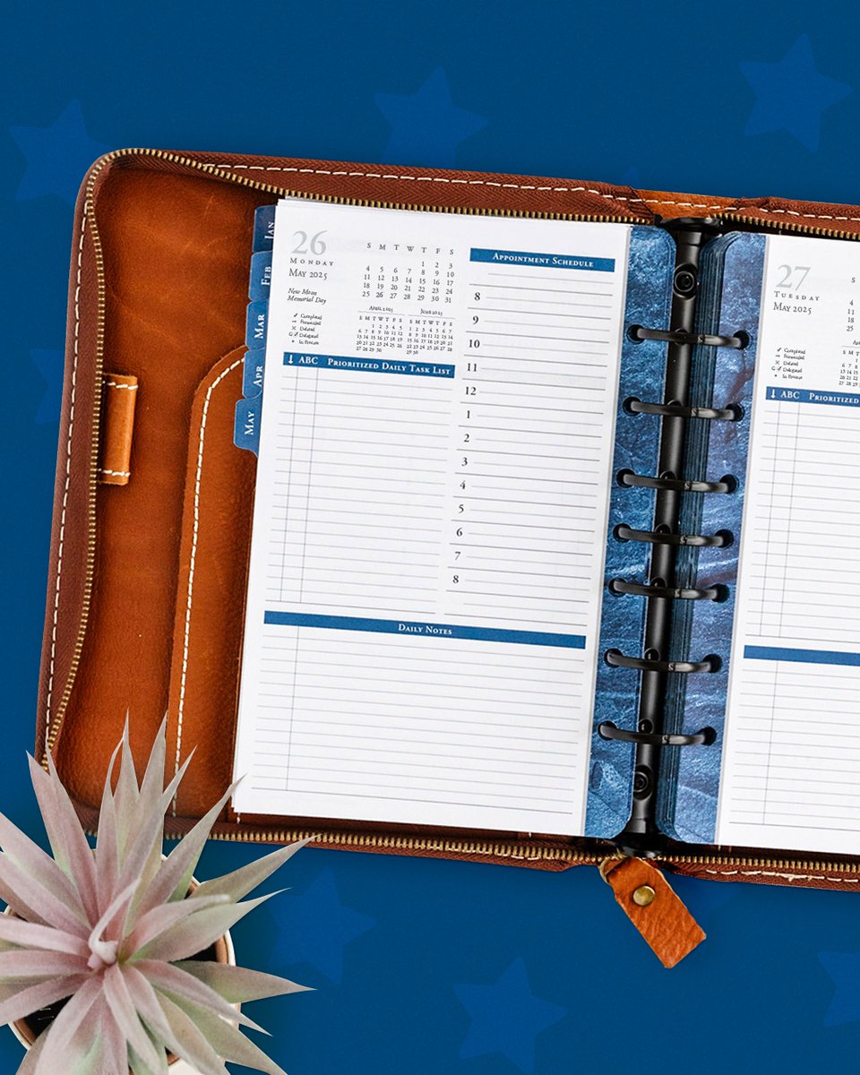 franklinplanner's tweet photo. This Memorial Day, we honor those who have served and sacrificed. We’re offering a special thank you to our customers with 20% off your entire order with code SAVE20.
#franklinplanner #planner #franklincovey #planneraddict #plannercommunity #plannerlife #functionalplanner https://t.co/GsckfCbJk7