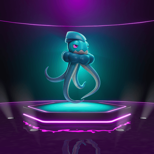 Pixelmon Sales Bot tweet media