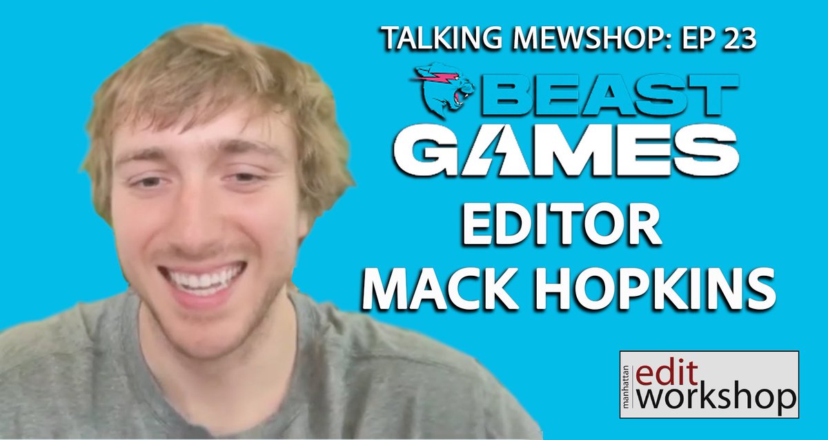 Sight, Sound & Story tweet media