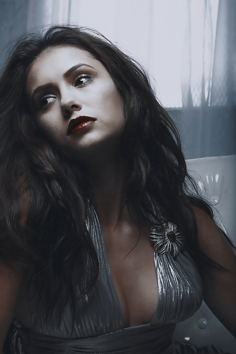 Bellatrix 𝓑lack. (@abbellablack) on Twitter photo 