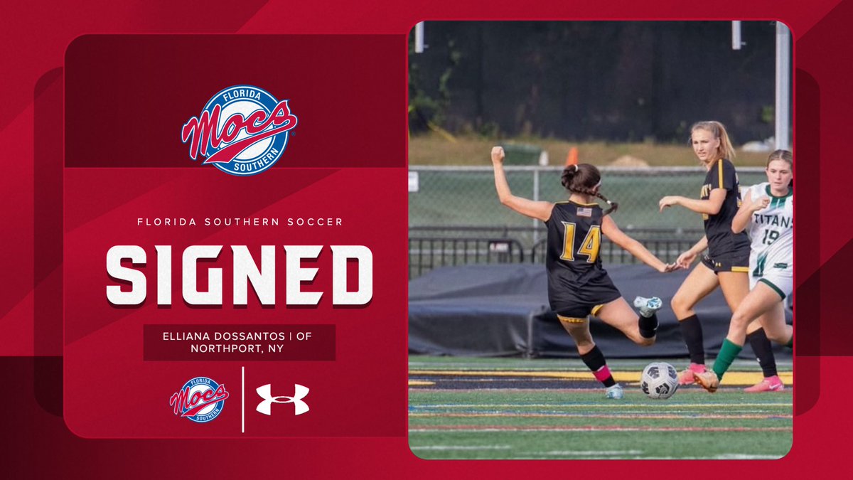Welcome Eliana‼️🐍🔥