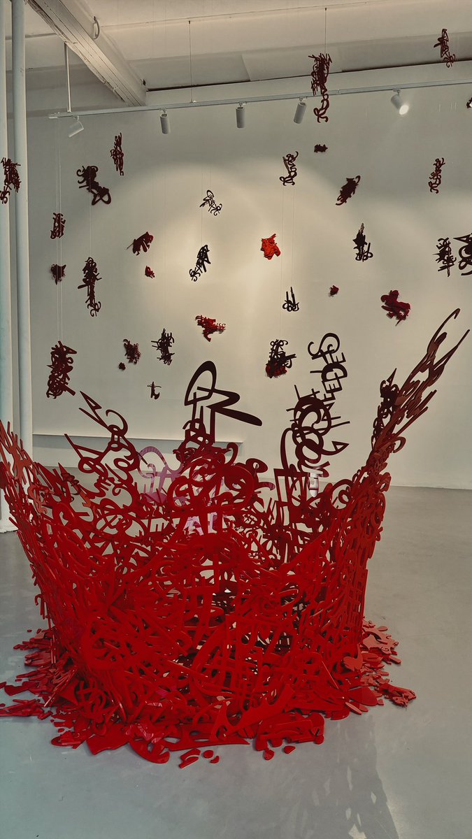 Hacer Selçuk (@hacerselcuk_sh) on Twitter photo 