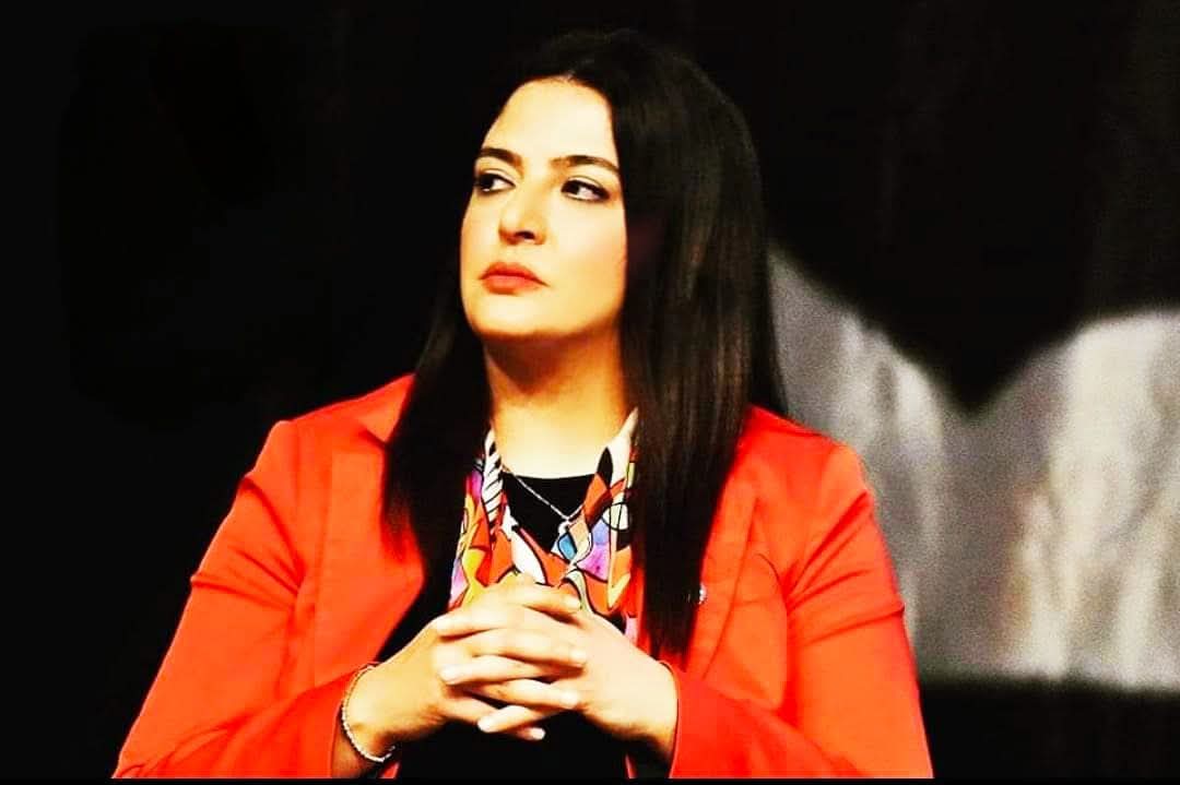 Her dua nasibine, 
her nasip vaktine esirdir. 

#HayırlıCumalar olsun🙏
