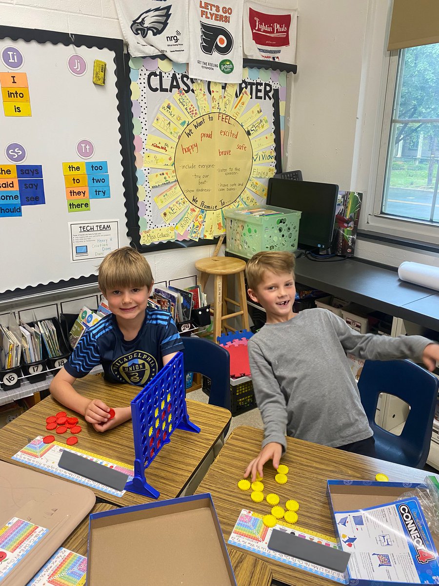 Miss.Celluzzi (@ces_acelluzzi) on Twitter photo Nothing better than board games on a rainy afternoon! ABC countdown - Game day in 1CP! π <a href="/ces_misspetrone/">Miss Petrone</a> <a href="/CentralES1/">Central ES</a> Nothing better than board games on a rainy afternoon! ABC countdown - Game day in 1CP! π <a href="/ces_misspetrone/">Miss Petrone</a> <a href="/CentralES1/">Central ES</a>