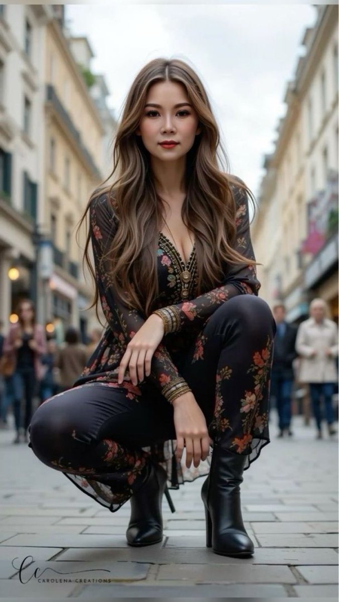 🦋Mikn affiliate Marketing 🦋 (@mikn44) on Twitter photo Let's connect
Repost it- Follow and comment your 🆔
💯Follow back
@mikn44
@Ilaskn
@laia41
<a href="/mak_sense/">🦋Make sense 🦋</a>
<a href="/kirn_kn/">kiran</a>
<a href="/semi_kn/">🦋common girl🧢</a>
@Yesm_k1
<a href="/bhavhill/">Bhavsahil singh virk</a>
<a href="/Saharshariif/">Sahar Shehzadi</a>
<a href="/poonamgodara576/">poonam choudhary</a>
<a href="/AhemedCaptain/">Captain Sarfaraz AHEMED</a>
<a href="/MahavirBjp24289/">mahavir singh</a>
<a href="/Nayi_Umang1/">Priyanka Kanade</a>
<a href="/byr73634302/">زينب</a>
<a href="/NawarAllawi/">#NawarAllawi 🌿🕊❤🦂_نوار</a>
<a href="/srmdalbwhy3/">ابو نزار</a>
<a href="/1Al_king1/">🇾🇪شمــــوخ يـمانـيـــــــــــة 🇾🇪فرز نشط🔥🚀</a> Let's connect
Repost it- Follow and comment your 🆔
💯Follow back
@mikn44
@Ilaskn
@laia41
<a href="/mak_sense/">🦋Make sense 🦋</a>
<a href="/kirn_kn/">kiran</a>
<a href="/semi_kn/">🦋common girl🧢</a>
@Yesm_k1
<a href="/bhavhill/">Bhavsahil singh virk</a>
<a href="/Saharshariif/">Sahar Shehzadi</a>
<a href="/poonamgodara576/">poonam choudhary</a>
<a href="/AhemedCaptain/">Captain Sarfaraz AHEMED</a>
<a href="/MahavirBjp24289/">mahavir singh</a>
<a href="/Nayi_Umang1/">Priyanka Kanade</a>
<a href="/byr73634302/">زينب</a>
<a href="/NawarAllawi/">#NawarAllawi 🌿🕊❤🦂_نوار</a>
<a href="/srmdalbwhy3/">ابو نزار</a>
<a href="/1Al_king1/">🇾🇪شمــــوخ يـمانـيـــــــــــة 🇾🇪فرز نشط🔥🚀</a>