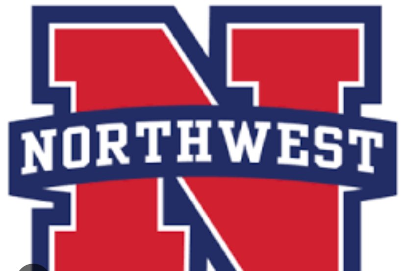 Caleb Estrada (@calebestrada07) on Twitter photo #Recruitheville After a great conversation with <a href="/CoachUpshaw/">Cordell Upshaw</a> I’m blessed to receive my 11th total offer, All Glory to Jesus and I thank my momma especially and my teammates and coaches <a href="/Coach_Brou/">Neil Broussard</a> <a href="/CoachDucomb/">Phillip Ducomb</a> <a href="/coachhaynes228/">Marcus Haynes Jr</a> <a href="/Noel_Estrada06/">Noel Estrada</a> <a href="/dhswarriorfb/">d’Iberville Warrior Football</a> #Recruitheville After a great conversation with <a href="/CoachUpshaw/">Cordell Upshaw</a> I’m blessed to receive my 11th total offer, All Glory to Jesus and I thank my momma especially and my teammates and coaches <a href="/Coach_Brou/">Neil Broussard</a> <a href="/CoachDucomb/">Phillip Ducomb</a> <a href="/coachhaynes228/">Marcus Haynes Jr</a> <a href="/Noel_Estrada06/">Noel Estrada</a> <a href="/dhswarriorfb/">d’Iberville Warrior Football</a>