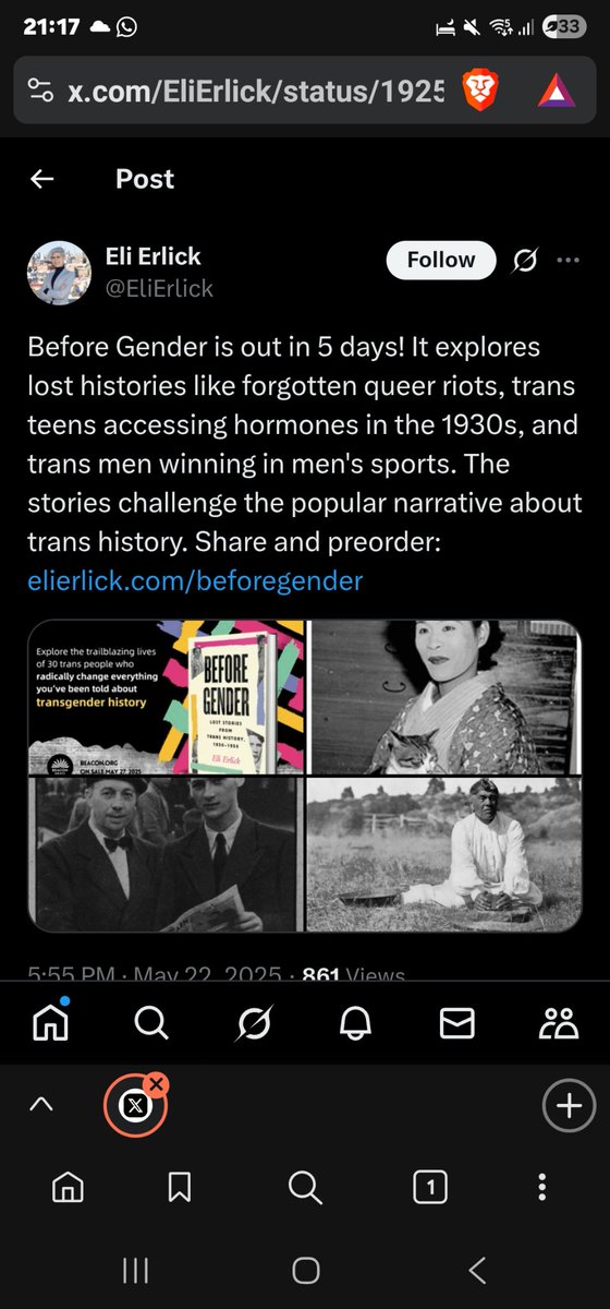 IvanArden10's tweet image. Lies! Lies! Get your re-written history fslsehoods here!