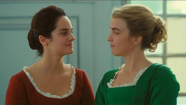 cinesthetic. tweet media