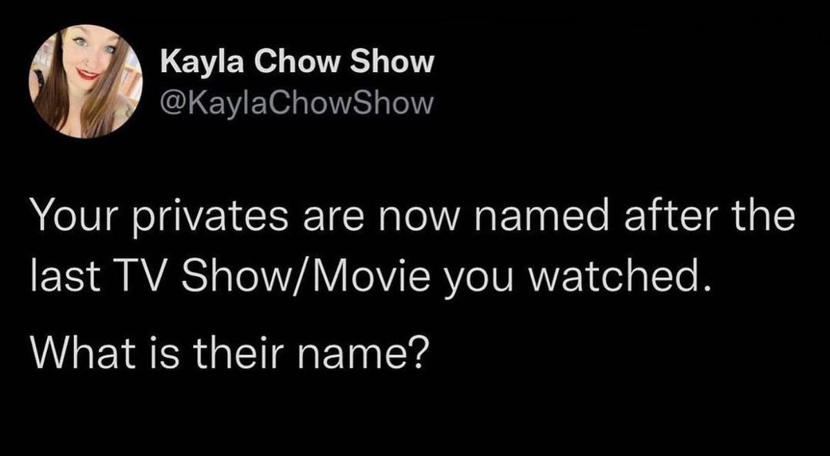 Spill The Memes tweet media