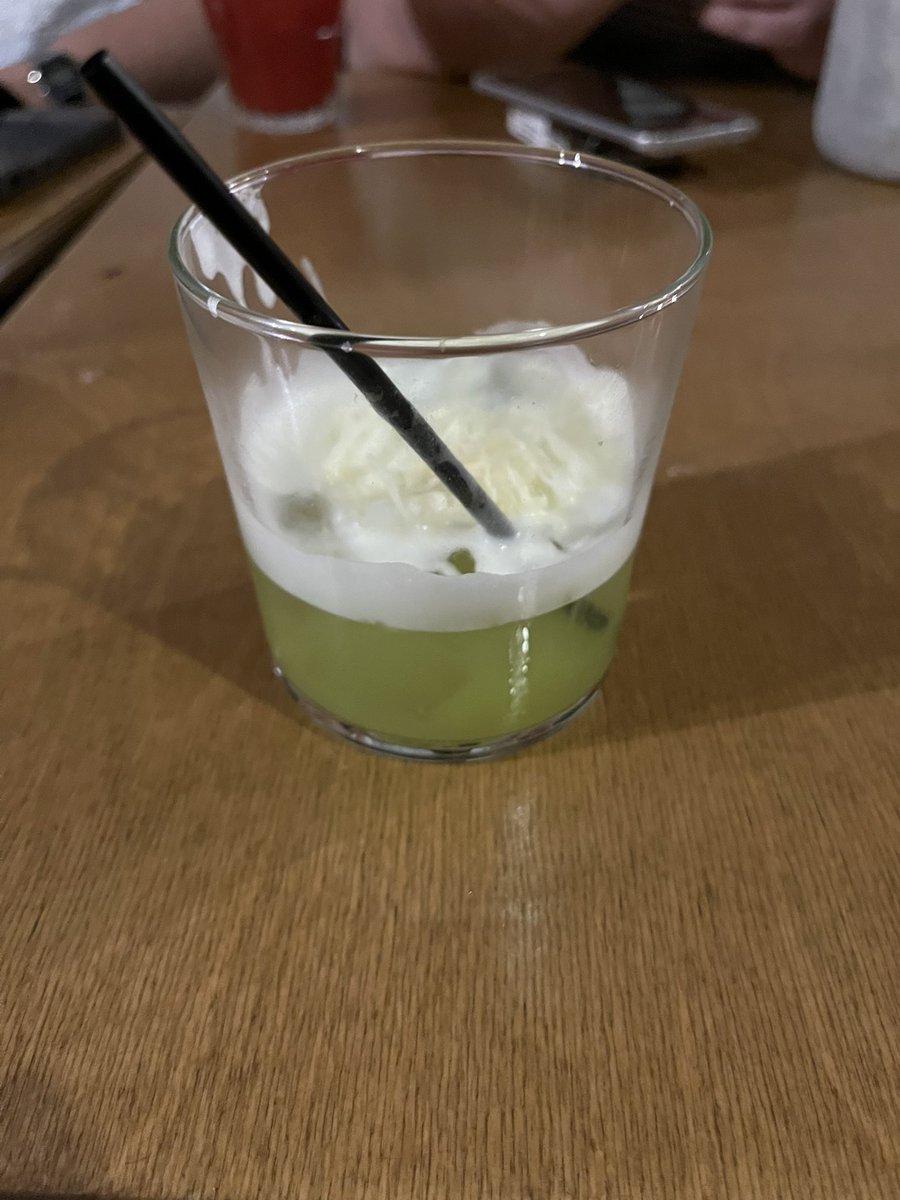 adnerd_claw's tweet image. İzole quiz nightta üçüncü olup kokteylimizi yuvarladık haftaya bir daha