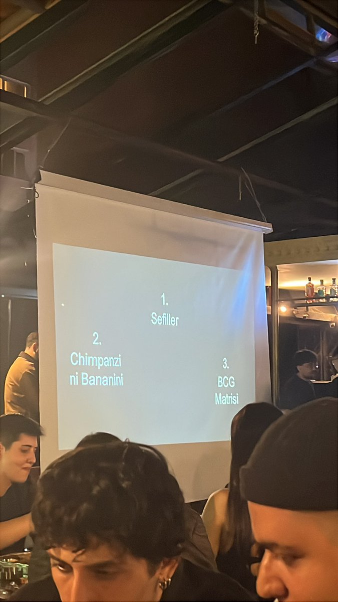 adnerd_claw's tweet image. İzole quiz nightta üçüncü olup kokteylimizi yuvarladık haftaya bir daha