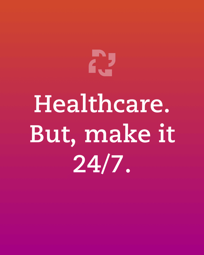 Ready to see what all the buzz is about? Comment 24/7 and we'll send you the info you need now!

#Comment247 #InstantInfo #JoinTheConversation #HealthcareUpdates #HartfordHealthCare #StayInformed #HHC247