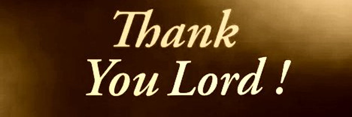 Repost Pinned Message📄♥️✨ (@_ladiesandgents) on Twitter photo 