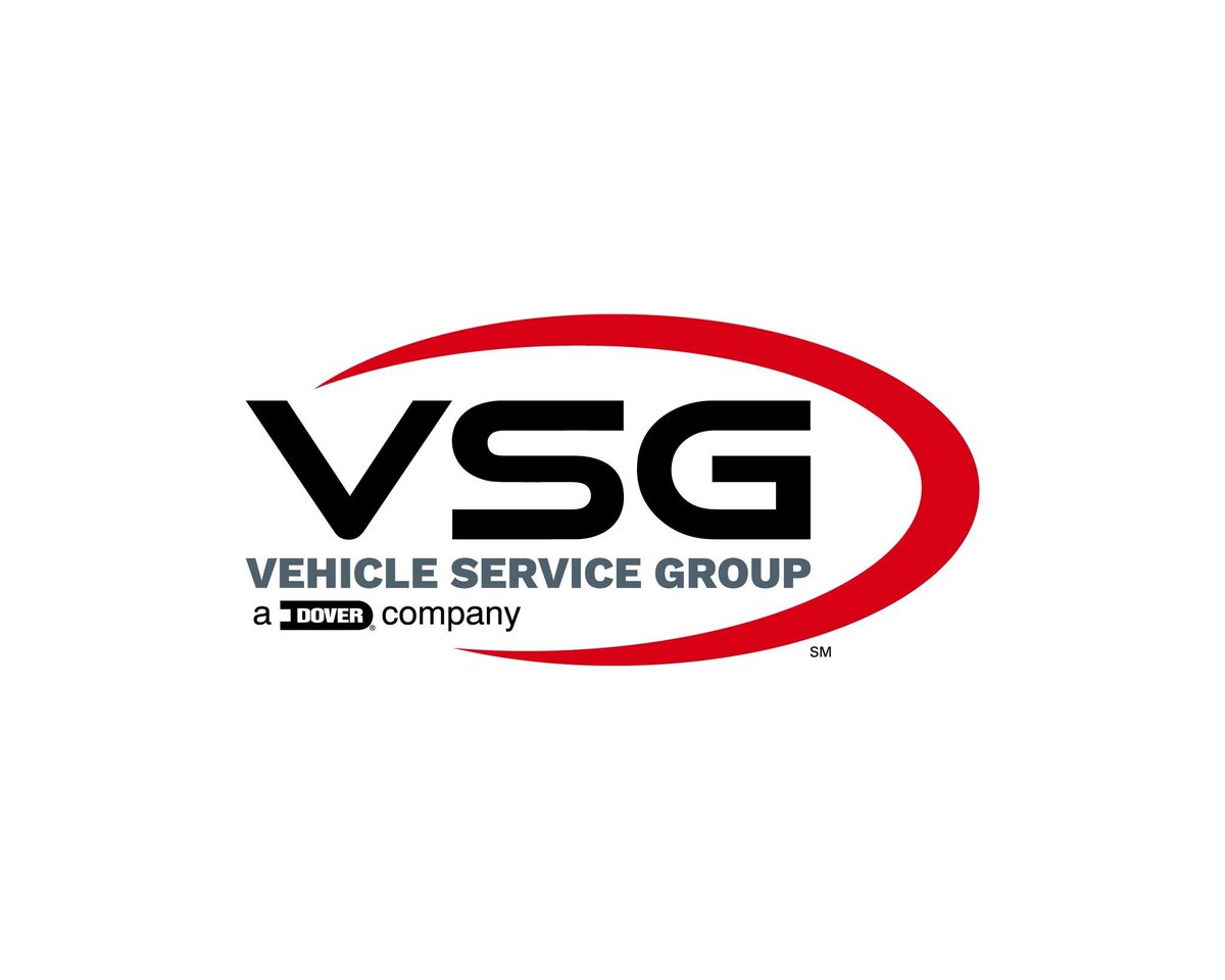 Vehicle Service Group announces an over $5 million investment in its Madison, Indiana, facility to support the installation of a state-of-the-art automated production line. Read more: ow.ly/eGfy50VXptb