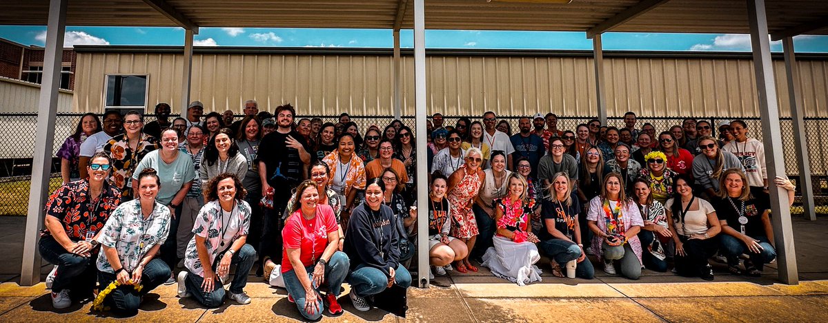 𝙶𝚎𝚗𝚎𝚟𝚒𝚎𝚟𝚎 𝙻𝚘𝚙𝚊𝚛𝚍𝚘, 𝙴𝚍.𝙳. tweet media