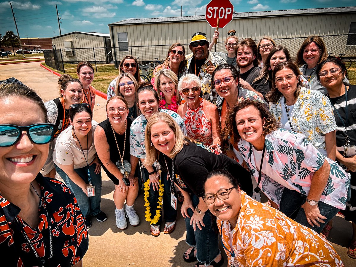 𝙶𝚎𝚗𝚎𝚟𝚒𝚎𝚟𝚎 𝙻𝚘𝚙𝚊𝚛𝚍𝚘, 𝙴𝚍.𝙳. tweet media