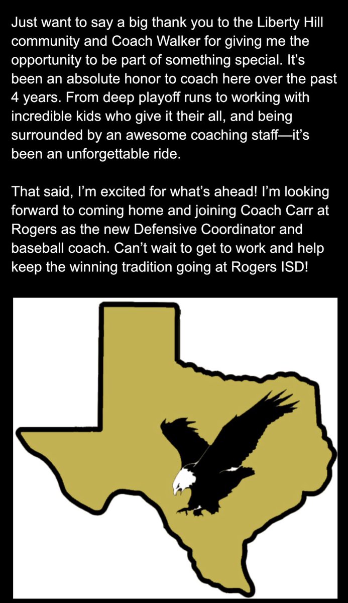 Coach Garcia tweet media