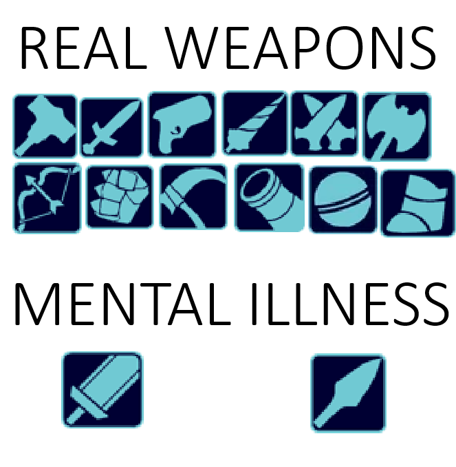 Jack "Expired" May tweet media