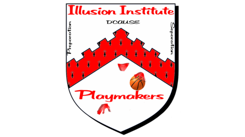 AASportsHoops's tweet image. Welcome Playmakers to the JUNE JAM (9th Grade Boys) on May 30 - Jun 1, 2025 #MUDBUG #exposurebball basketball.exposureevents.com/store?eventid=…