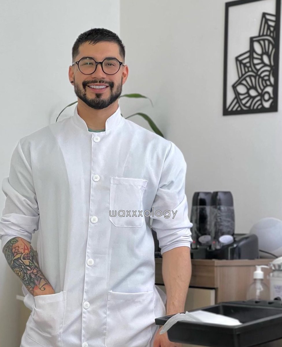 WAXXXOLOGY tweet media